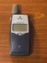 Ericsson T39m, снимка 1