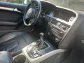 Audi A5 2.0t Premium, снимка 9