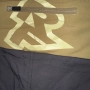 Race Face Shorts, снимка 3