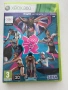 London 2012: The Official Video Game of the Olympic Games за Xbox 360 , снимка 1