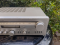 Akai AA-R20 - AM/FM Stereo Receiver (1980-81), снимка 4