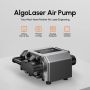 Машина за лазерно гравиране - AlgoLaser DIY KIT 10W Diode Laser Engraver, снимка 2