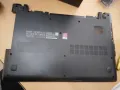 Лаптоп Lenovo IdeaPad 100-15IBD / 80QQ на части, снимка 5