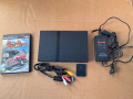 Плейстейшън 2 Playstation 2 PS2, снимка 1