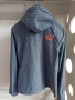 Дамско яке ветровка Superdry, снимка 3