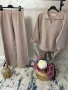 дамски комплект , снимка 2