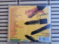 To Wong Foo, Thanks For Everything! Julie Newmar - Music From The Motion Picture, снимка 3