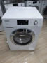 XL 8кг/5кг Miele WT1 Пералня със Сушилня Миеле 12м Гаранция, снимка 4