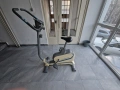 Велоергометър за продан, снимка 1