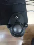 Logitech g29 shifter, снимка 6