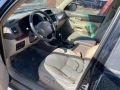 toyota land cruiser j120 на части navi тойота ланд крузер ж120 кожа , снимка 3