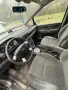 Ford Galaxy 1.9 tdi, снимка 6