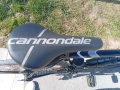 Продавам  Cannondale CAAD5 (Handmade in USA), снимка 7