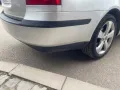 Задна броня за Skoda Octavia , снимка 3