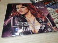 VALIA CD 0902261737, снимка 12