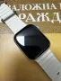 Apple Watch 7 - GPS 45mm , снимка 2