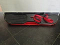 Детски сноуборд Wedze Boardslide, снимка 1