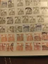 Пощенски марки Германия Замъци., снимка 10