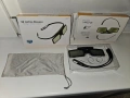 3D активни очила 2бр , снимка 1