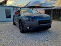 Citroen C4 Cactus 1.2 i 82ks.Navi Evro 6, снимка 4