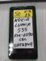 Nokia Lumia 535 RM-1090, снимка 2