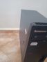 Компютър Lenovo ThinkCentre 6209, снимка 4