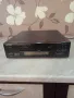 onkyo fm stereo tuner radio rds T-422, снимка 1