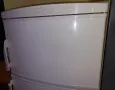 Хладилник Gorenje K257CLA, снимка 4