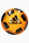 Футболна топка adidas EPP Club - НОВА, снимка 1