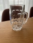 Стъклария-чаши и купи-7до12лв, снимка 6