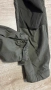 Fjallraven  G ---1000 Мъжки  Туристически  Панталон 46, снимка 6