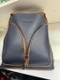 Дамски чанти , снимка 13