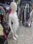 детски манекен, снимка 2