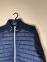 Calvin Klein Golf Puffer Jacket Мъжко Яке, снимка 3