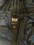 Зимно яке Helly Hansen, снимка 5
