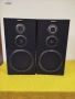 Тонколони SONY SS- A 702 , снимка 11
