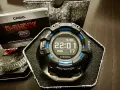 Casio G-Shock GBD-100-1A7, снимка 3