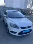 Ford Focus 2,0 Titanium Газ, снимка 3