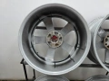 4бр 18ски джанти за BMW  5х120мм A180231 , снимка 8