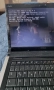 Лаптоп Dell PP39L 15,6 , снимка 3