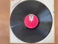 Грамофонна плоча 12”, снимка 3