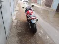 Yamaha YZF-R6 , снимка 4