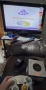 Nintendo GameCube, снимка 4