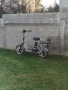 Електрическо колело, снимка 10