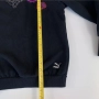 Дамски суитшърт Puma Since 48, размер S, черен, снимка 4