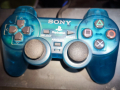 PSone SONY , снимка 3