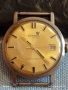 Стар механичен часовник CRONEL SWISS MADE за КОЛЕКЦИЯ 53629, снимка 11