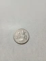 САЩ МОНЕТА 1/4 КУОРТЪР ДОЛАР , снимка 3