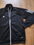 adidas - мъжки спортен комплект Л, снимка 9