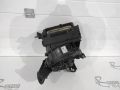 Нагревател кутия парно за Toyota Corolla E18 2013-2019 87010-02O52, снимка 1